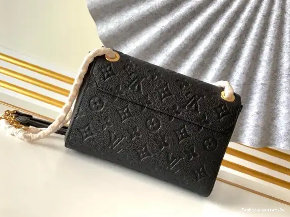 FS CHEAP VUITTON BB VAVIN LOUIS 0608